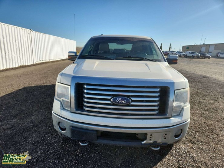 2009-ford-f150-image-43