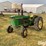 1963-john-deere-4010-image-1