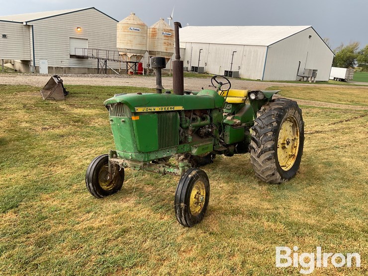 1963-john-deere-4010-image-1