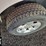 2014-ram-1500-slt-image-30