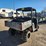 2021-polaris-ranger-500-image-6