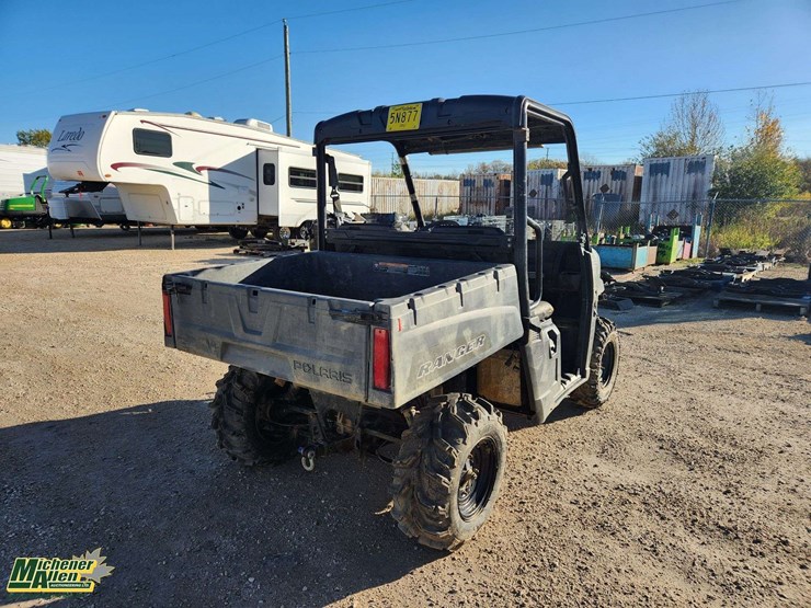 2021-polaris-ranger-500-image-6