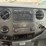 2012-ford-f250-image-10