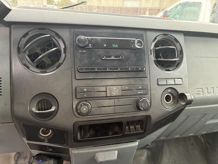 2012-ford-f250-image-10
