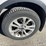 2017-ford-escape-se-image-30