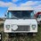non-operable-2015-ford-e-series-s/a-step-van-image-9