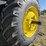 john-deere-4650-image-21