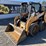 case-sr160b-image-1