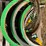 john-deere-s660-image-7