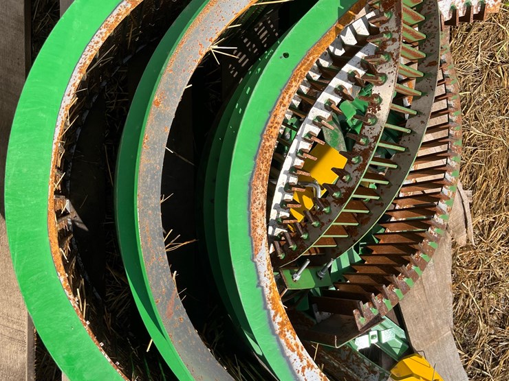 john-deere-s660-image-7