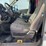 2009-ford-f350-image-13