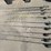 rods-and-reels-image-2