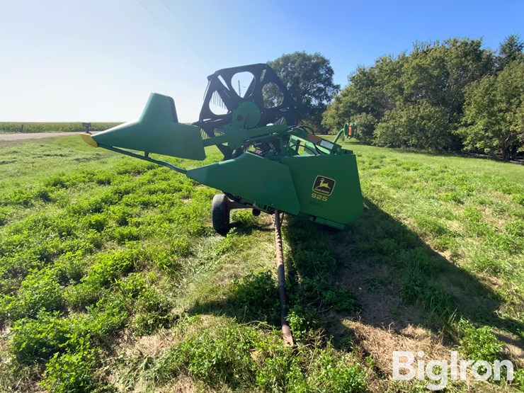 1998-john-deere-925-image-2