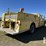 ford-f750-image-4