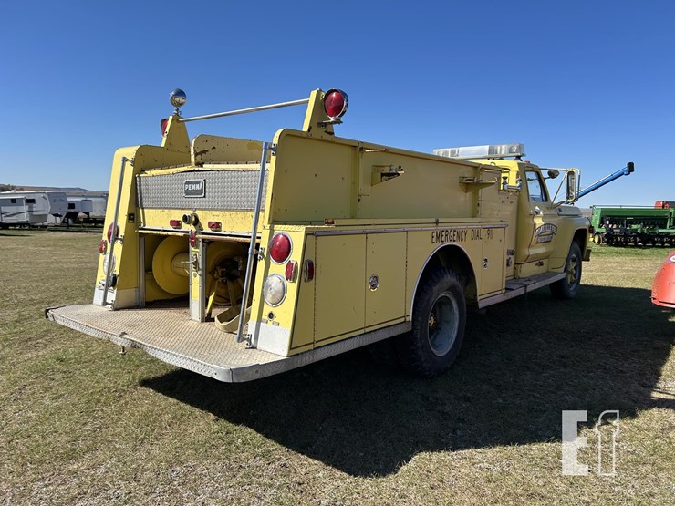 ford-f750-image-4
