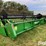 1992-john-deere-925-image-7