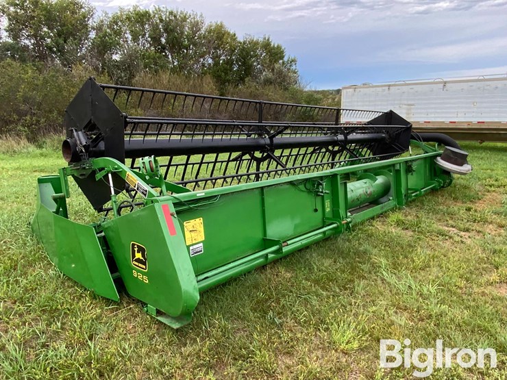 1992-john-deere-925-image-7