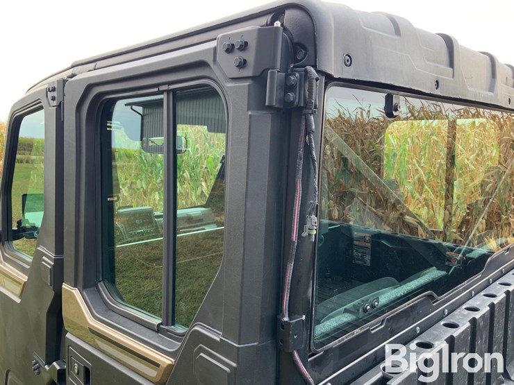 2023-polaris-ranger-xp-image-20