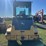 2011-deere-244j-image-6