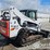 2019-bobcat-t870-image-5