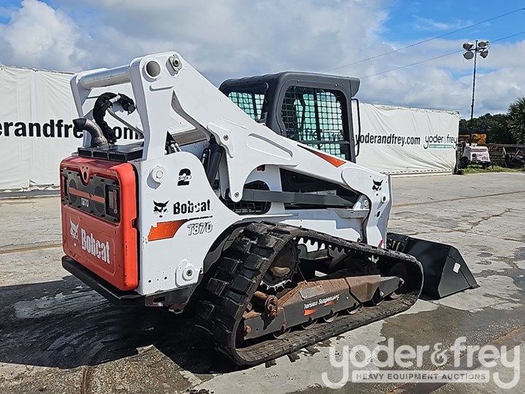 2019-bobcat-t870-image-5