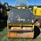 2014-bomag-bw900-image-2