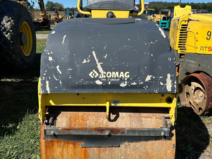 2014-bomag-bw900-image-2
