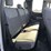 2021-ford-6.5-ft-image-17