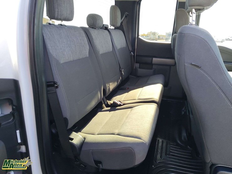 2021-ford-6.5-ft-image-17