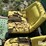 john-deere-gator-image-14