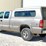 2000-chevrolet-2500-image-6