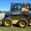 2016-deere-326e-image-7