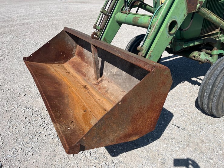 1966-john-deere-4020-image-9