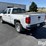 2016-chevrolet-silverado-1500-image-7