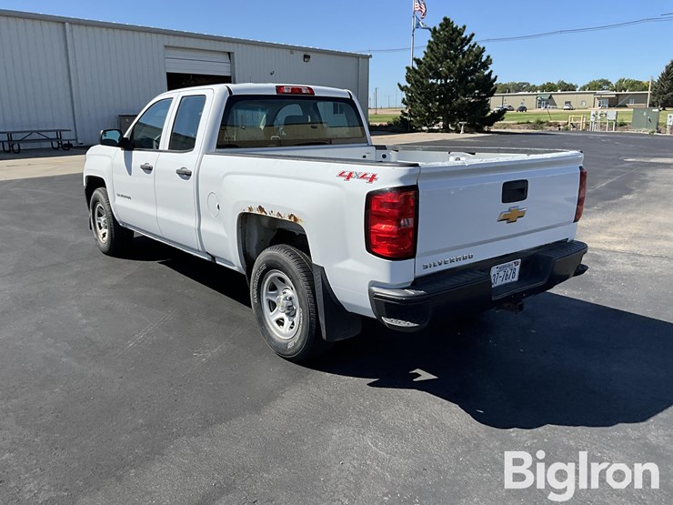 2016-chevrolet-silverado-1500-image-7