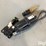mini-excavator-wood-splitter-image-3