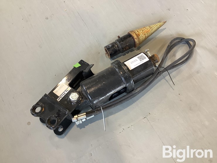 mini-excavator-wood-splitter-image-3