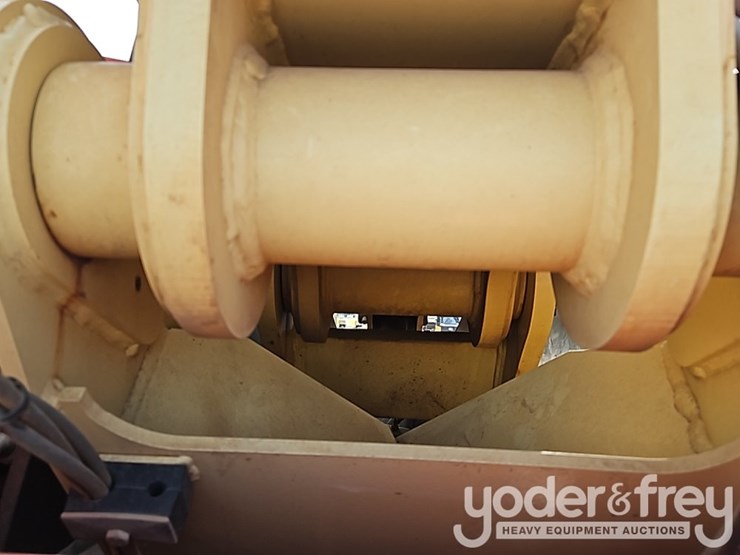 jlg-660sj-image-21