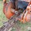 ditch-witch-v30-image-18