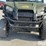 2016-polaris-ranger-image-9