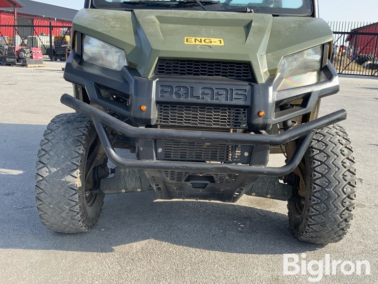 2016-polaris-ranger-image-9