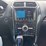 2018-ford-explorer-image-15