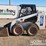 bobcat-753-image-2