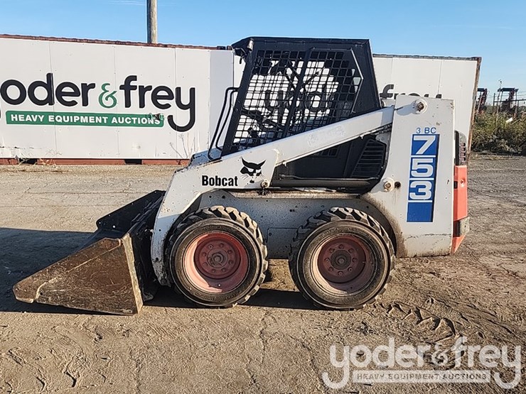 bobcat-753-image-2