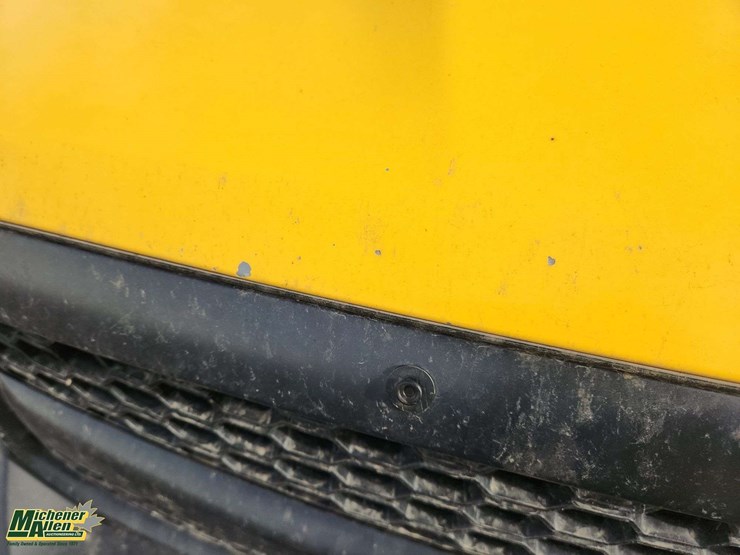 2019-ram-1500-classic-image-44