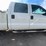 2011-ford-f250-xl-image-19