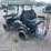 2025-epic-electric-golf-cart-image-4