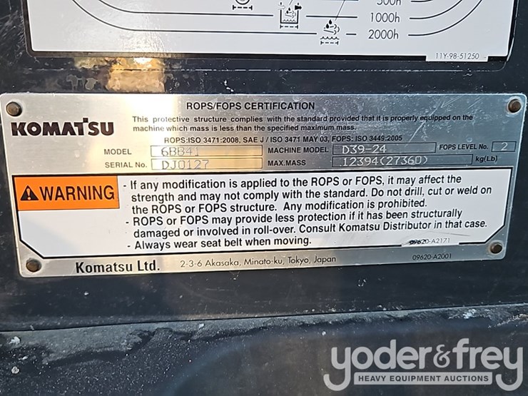 2021-komatsu-d39pxi-24-image-45