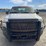 2011-ford-f150-image-8