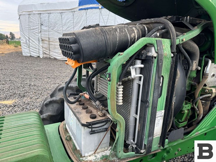 2012-john-deere-6430-image-17